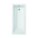 Wanna Do Zabudowy Ellen BS-WAM160 159,5x69,5 Emporia Wanna Do Zabudowy Ellen BS-WAM160 159,5x69,5 Emporia
