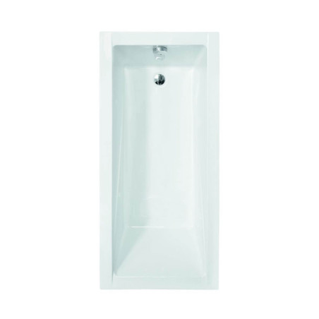 Wanna Do Zabudowy Ellen BS-WAM180 179x80 Emporia