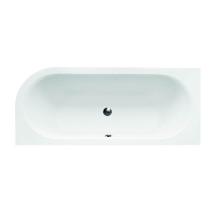 Wanna Do Zabudowy Astrid BS-WAV170-L 169x75 Emporia