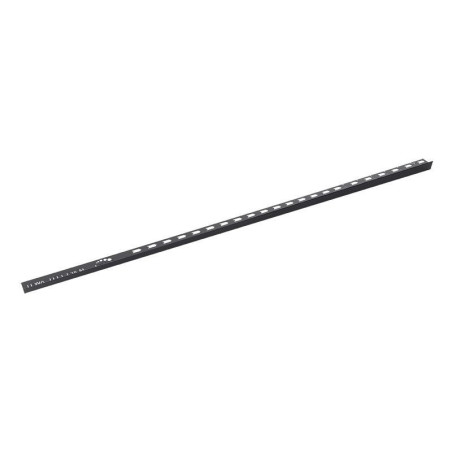 Listwa Spadkowa Do Odpływu Liniowego 120cm Lewa Czarny COT 720L Laveo