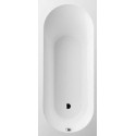 Wanna Prostokątna Oberon 170x75 Weiss Alpin UBQ170OBE2V-01 Villeroy&Boch Wanna Prostokątna Oberon 170x75 Weiss Alpin UBQ170OBE2V-01 Villeroy&Boch