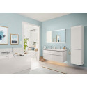 Wanna Prostokątna Subway 3.0 170x75 Weiss Alpin UBQ170SBW2DV-01 Villeroy&Boch Wanna Prostokątna Subway 3.0 170x75 Weiss Alpin UBQ170SBW2DV-01 Villeroy&Boch