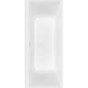 Wanna Prostokątna Subway 3.0 170x75 Weiss Alpin UBQ170SBW2TDV-01 Villeroy&Boch Wanna Prostokątna Subway 3.0 170x75 Weiss Alpin UBQ170SBW2TDV-01 Villeroy&Boch