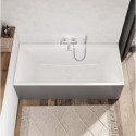 Wanna Prostokątna Subway 3.0 170x75 Weiss Alpin UBQ170SBW2TDV-01 Villeroy&Boch Wanna Prostokątna Subway 3.0 170x75 Weiss Alpin UBQ170SBW2TDV-01 Villeroy&Boch