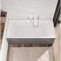 Wanna Prostokątna Subway 3.0 180x80 Weiss Alpin UBQ180SBW2TDV-01 Villeroy&Boch Wanna Prostokątna Subway 3.0 180x80 Weiss Alpin UBQ180SBW2TDV-01 Villeroy&Boch