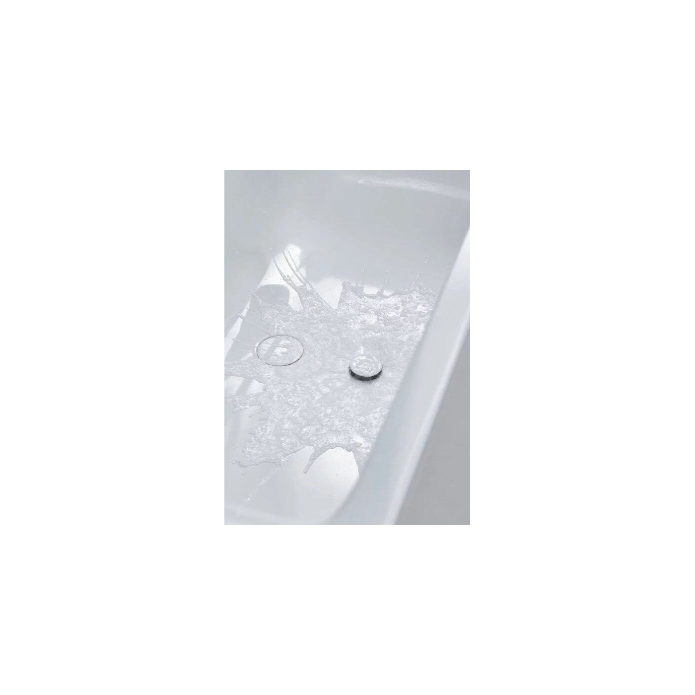Wanna Prostokątna Subway 3.0 180x80 Weiss Alpin UBQ180SBW2TDV-01 Villeroy&Boch Wanna Prostokątna Subway 3.0 180x80 Weiss Alpin UBQ180SBW2TDV-01 Villeroy&Boch