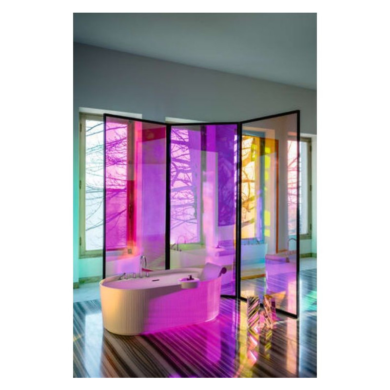 Wanna Wolnostojąca Sonar 1600x815 mm Sonar Biały H2213420000001 Laufen Wanna Wolnostojąca Sonar 1600x815 mm Sonar Biały H2213420000001 Laufen