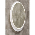 Lustro Wysuwane Ella 63x93cm Barwa Ciepła 101695 Miior Lustro Wysuwane Ella 63x93cm Barwa Ciepła 101695 Miior