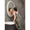 Lustro Wysuwane Ella 63x93cm Barwa Ciepła 101695 Miior Lustro Wysuwane Ella 63x93cm Barwa Ciepła 101695 Miior