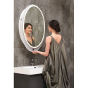 Lustro Wysuwane Ella 63x93cm Barwa Ciepła 101695 Miior Lustro Wysuwane Ella 63x93cm Barwa Ciepła 101695 Miior