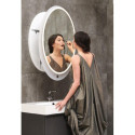 Lustro Wysuwane Ella 63x93cm Barwa Ciepła 101695 Miior Lustro Wysuwane Ella 63x93cm Barwa Ciepła 101695 Miior