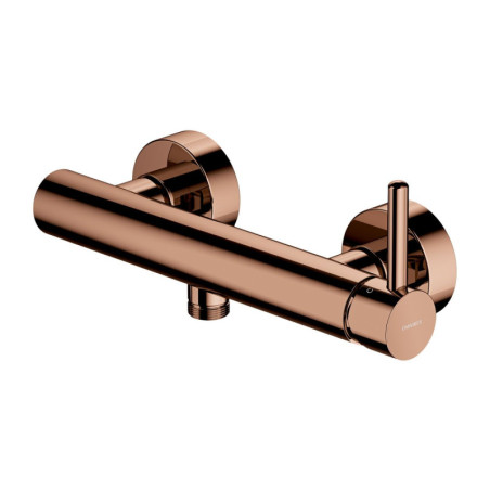 Bateria Prysznicowa Y Miedź Y1240CP Omnires