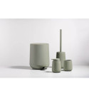 Dozownik Do Mydła Nova One Matcha Green 15248 Zone Denmark Dozownik Do Mydła Nova One Matcha Green 15248 Zone Denmark