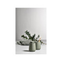 Dozownik Do Mydła Nova One Matcha Green 15248 Zone Denmark Dozownik Do Mydła Nova One Matcha Green 15248 Zone Denmark
