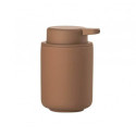 Dozownik Do Mydła Ume Terracotta 31543 Zone Denmark Dozownik Do Mydła Ume Terracotta 31543 Zone Denmark
