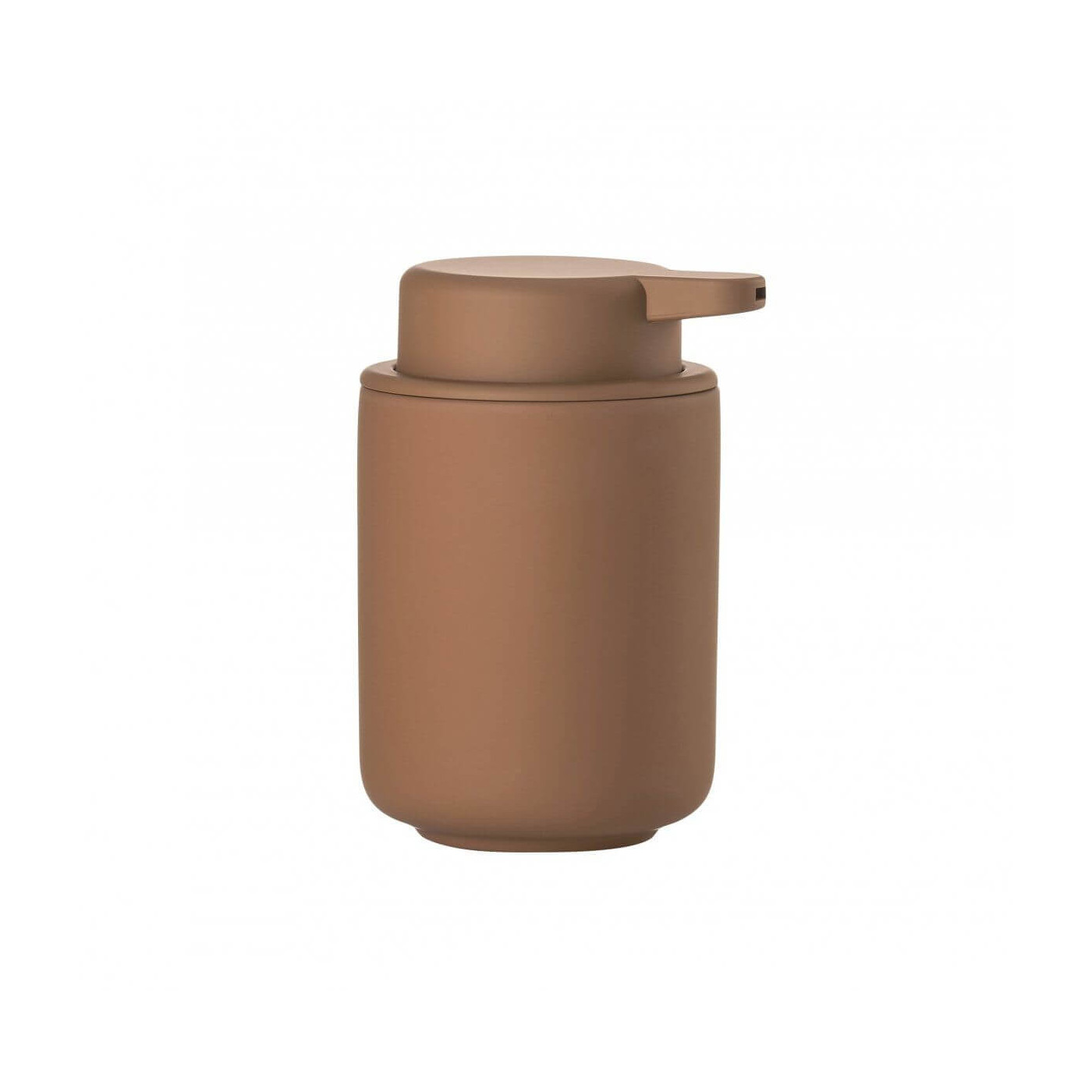 Dozownik Do Mydła Ume Terracotta 31543 Zone Denmark Dozownik Do Mydła Ume Terracotta 31543 Zone Denmark
