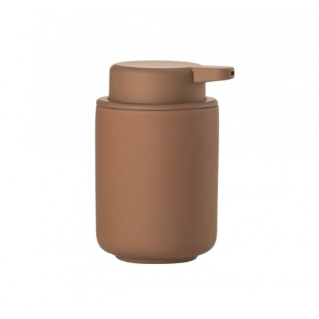 Dozownik Do Mydła Ume Terracotta 31543 Zone Denmark