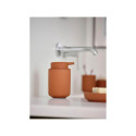 Dozownik Do Mydła Ume Terracotta 31543 Zone Denmark Dozownik Do Mydła Ume Terracotta 31543 Zone Denmark