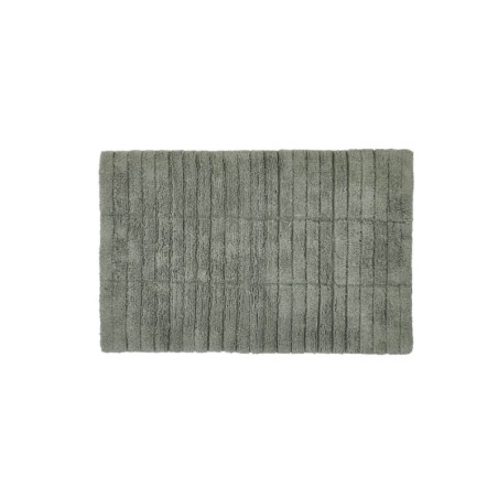 Dywanik Łazienkowy Tiles Matcha Green 23884 Zone Denmark