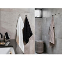 Haczyki Ścienne Magnetyczne Grey 27923 2 Szt. Zone Denmark Haczyki Ścienne Magnetyczne Grey 27923 2 Szt. Zone Denmark