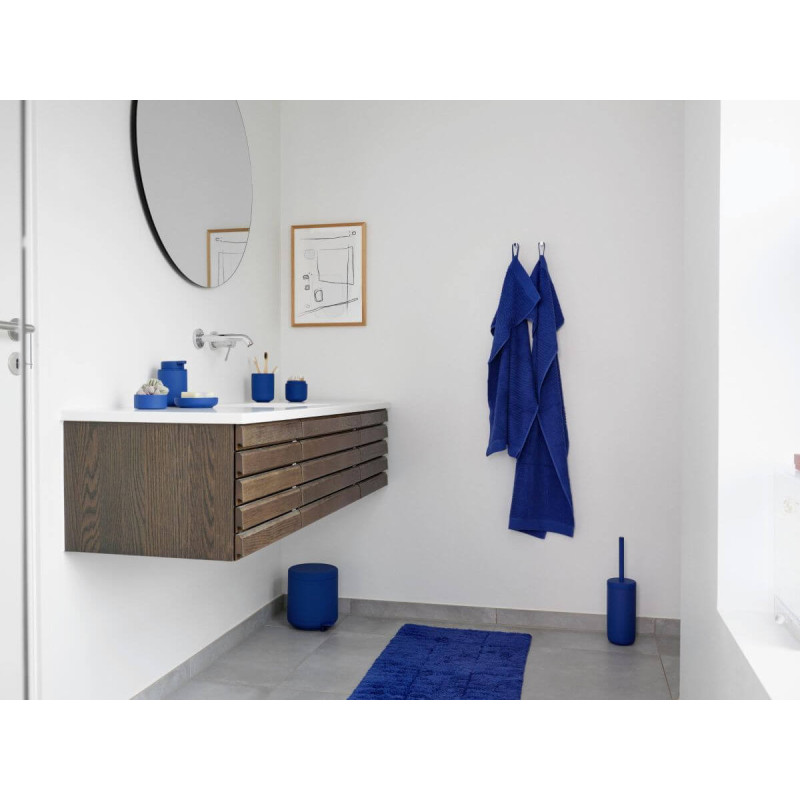 Haczyki Ścienne Magnetyczne Indigo Blue 2 Szt. 31998 Zone Denmark Haczyki Ścienne Magnetyczne Indigo Blue 2 Szt. 31998 Zone Denmark