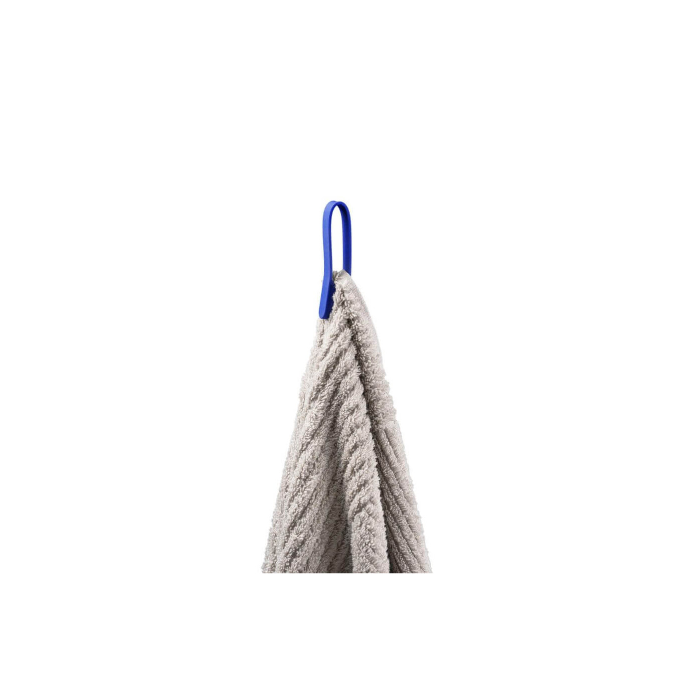 Haczyki Ścienne Magnetyczne Indigo Blue 2 Szt. 31998 Zone Denmark Haczyki Ścienne Magnetyczne Indigo Blue 2 Szt. 31998 Zone Denmark