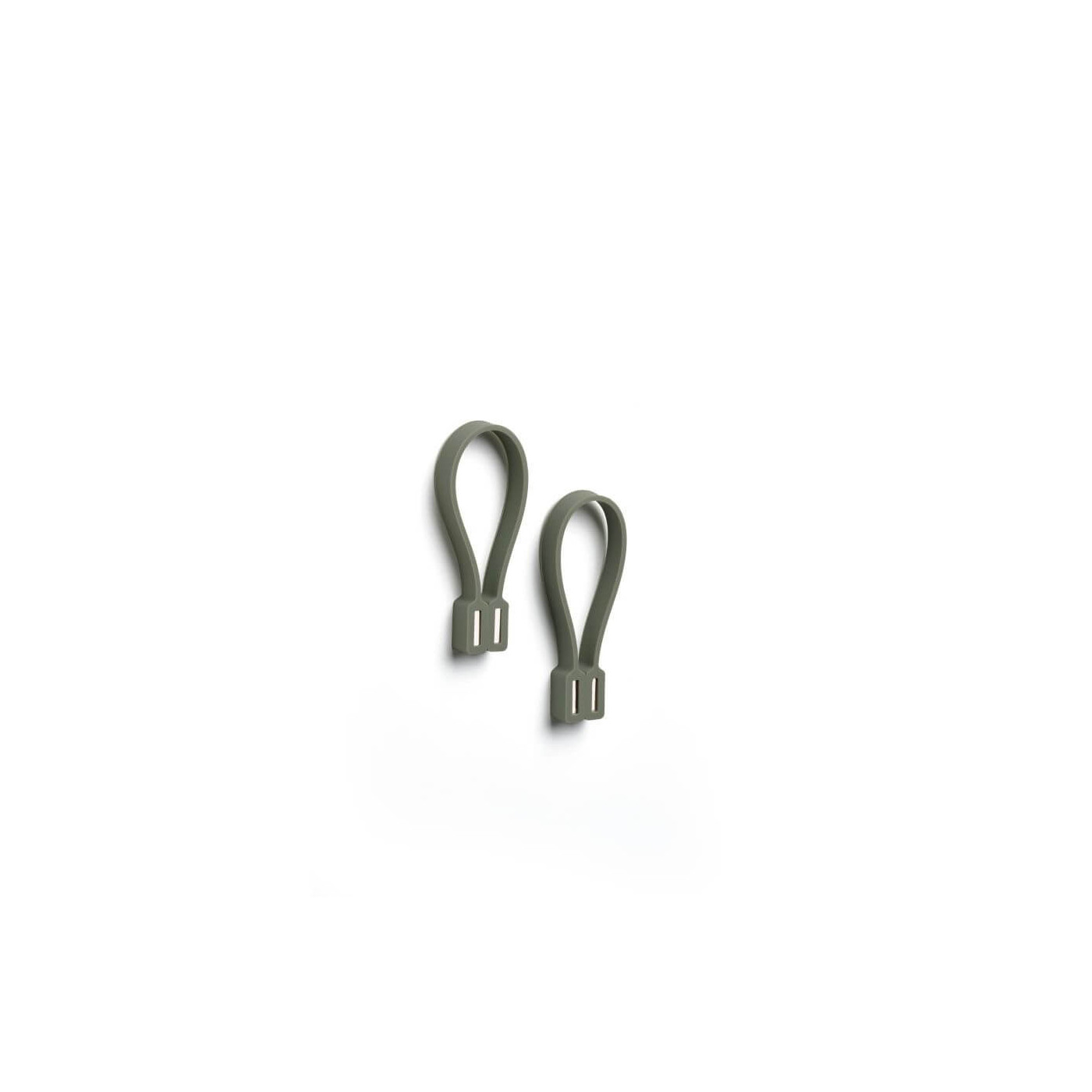 Haczyki Ścienne Magnetyczne Olive Green 2 Szt. 27928 Zone Denmark Haczyki Ścienne Magnetyczne Olive Green 2 Szt. 27928 Zone Denmark