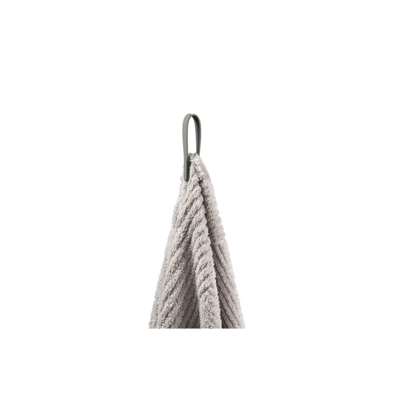 Haczyki Ścienne Magnetyczne Olive Green 2 Szt. 27928 Zone Denmark Haczyki Ścienne Magnetyczne Olive Green 2 Szt. 27928 Zone Denmark