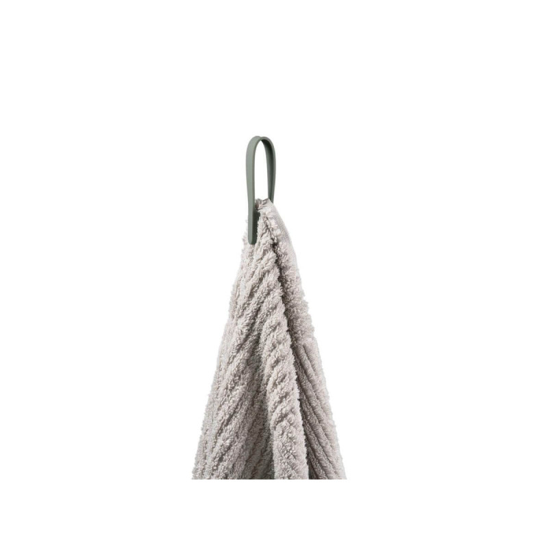 Haczyki Ścienne Magnetyczne Olive Green 2 Szt. 27928 Zone Denmark Haczyki Ścienne Magnetyczne Olive Green 2 Szt. 27928 Zone Denmark