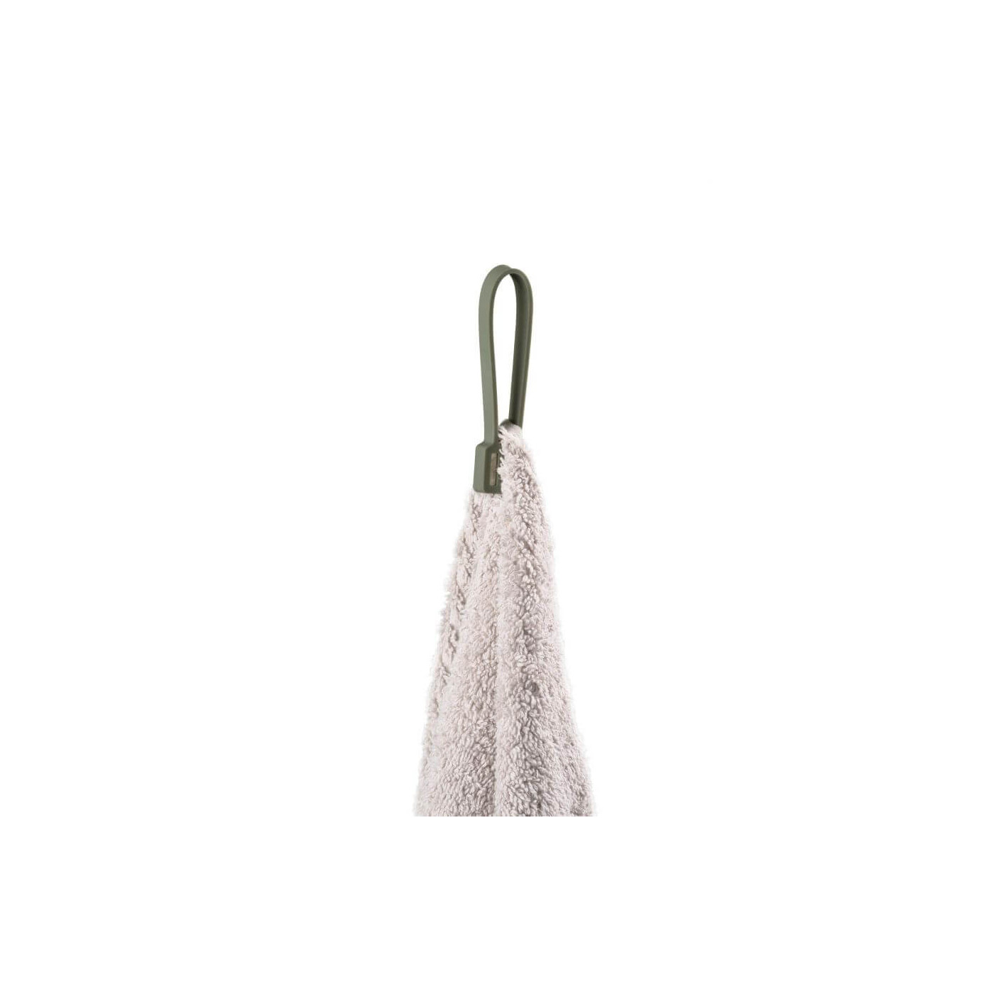 Haczyki Ścienne Magnetyczne Olive Green 2 Szt. 27928 Zone Denmark Haczyki Ścienne Magnetyczne Olive Green 2 Szt. 27928 Zone Denmark