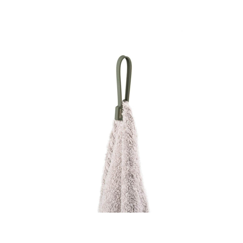 Haczyki Ścienne Magnetyczne Olive Green 2 Szt. 27928 Zone Denmark Haczyki Ścienne Magnetyczne Olive Green 2 Szt. 27928 Zone Denmark