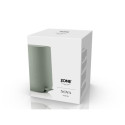 Kosz Łazienkowy Na Śmieci Nova Matcha Green 15253 Zone Denmark Kosz Łazienkowy Na Śmieci Nova Matcha Green 15253 Zone Denmark