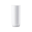 Kubek Na Szczoteczki Suii White 332163 Zone Denmark Kubek Na Szczoteczki Suii White 332163 Zone Denmark