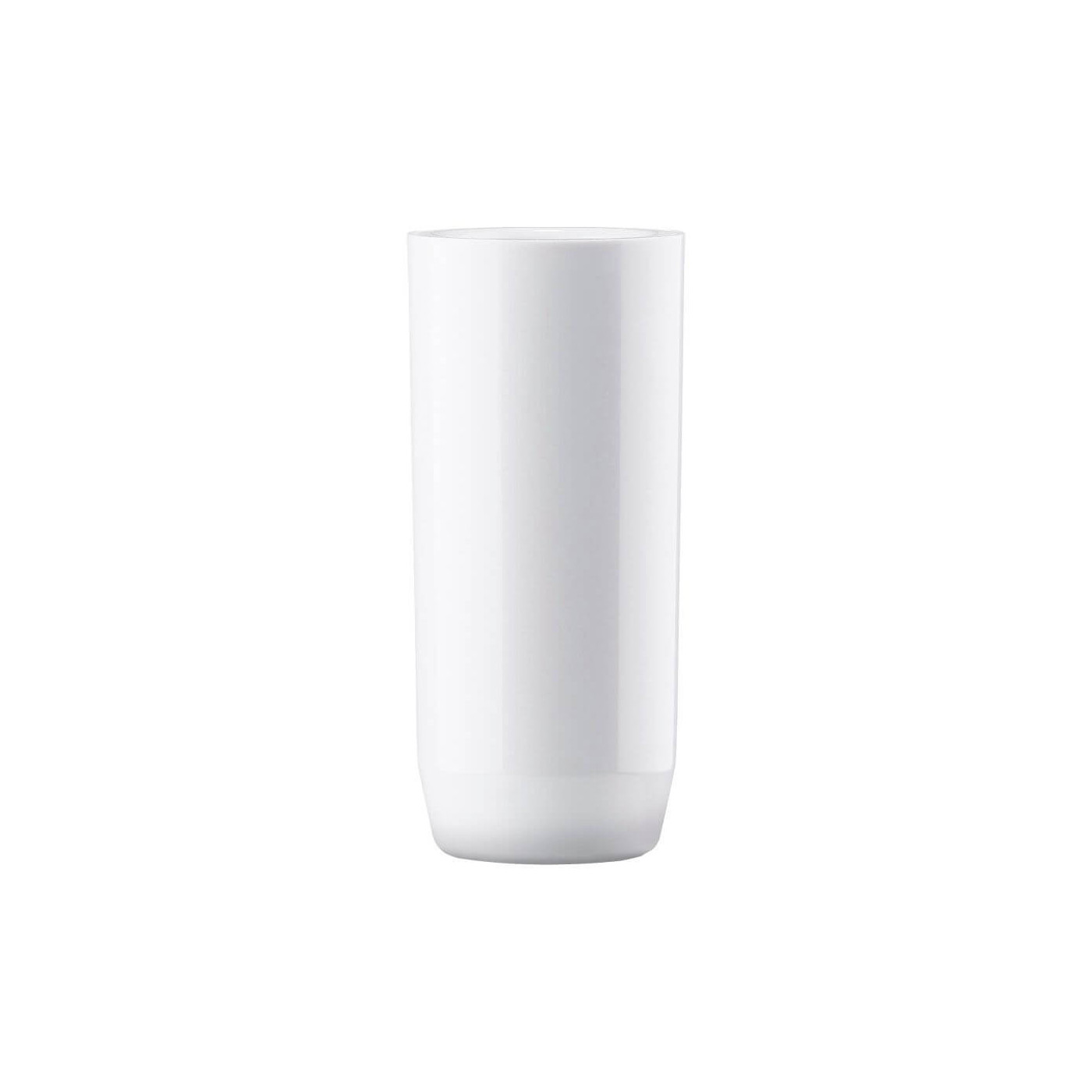 Kubek Na Szczoteczki Suii White 332163 Zone Denmark Kubek Na Szczoteczki Suii White 332163 Zone Denmark