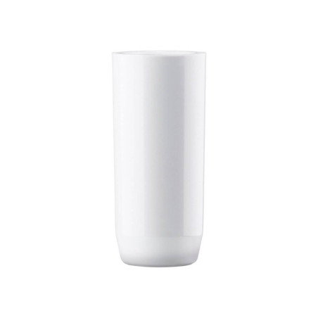 Kubek Na Szczoteczki Suii White 332163 Zone Denmark