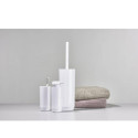 Kubek Na Szczoteczki Suii White 332163 Zone Denmark Kubek Na Szczoteczki Suii White 332163 Zone Denmark
