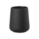 Kubek Na Szczoteczki Nova One Black 330161 Zone Denmark Kubek Na Szczoteczki Nova One Black 330161 Zone Denmark