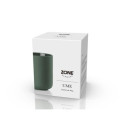 Kubek Na Szczoteczki Ume Olive Green 26430 Zone Denmark Kubek Na Szczoteczki Ume Olive Green 26430 Zone Denmark