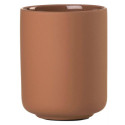 Kubek Na Szczoteczki Ume Terracotta 31544 Zone Denmark Kubek Na Szczoteczki Ume Terracotta 31544 Zone Denmark