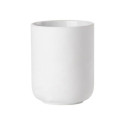 Kubek Na Szczoteczki Ume White 330399 Zone Denmark Kubek Na Szczoteczki Ume White 330399 Zone Denmark