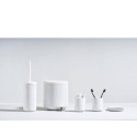Kubek Na Szczoteczki Ume White 330399 Zone Denmark Kubek Na Szczoteczki Ume White 330399 Zone Denmark