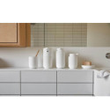 Kubek Na Szczoteczki Ume White 330399 Zone Denmark Kubek Na Szczoteczki Ume White 330399 Zone Denmark