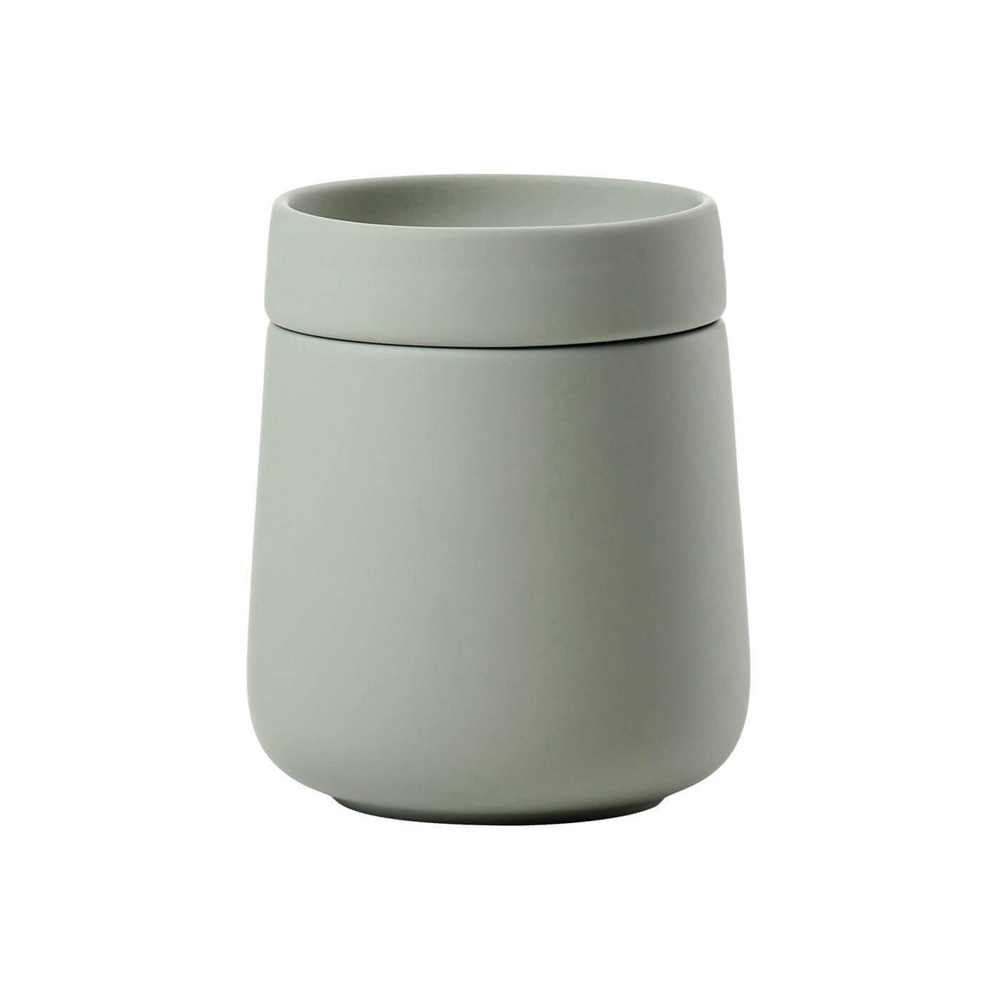 Kubek Z Pokrywką Nova One Matcha Green 28188 Zone Denmark Kubek Z Pokrywką Nova One Matcha Green 28188 Zone Denmark