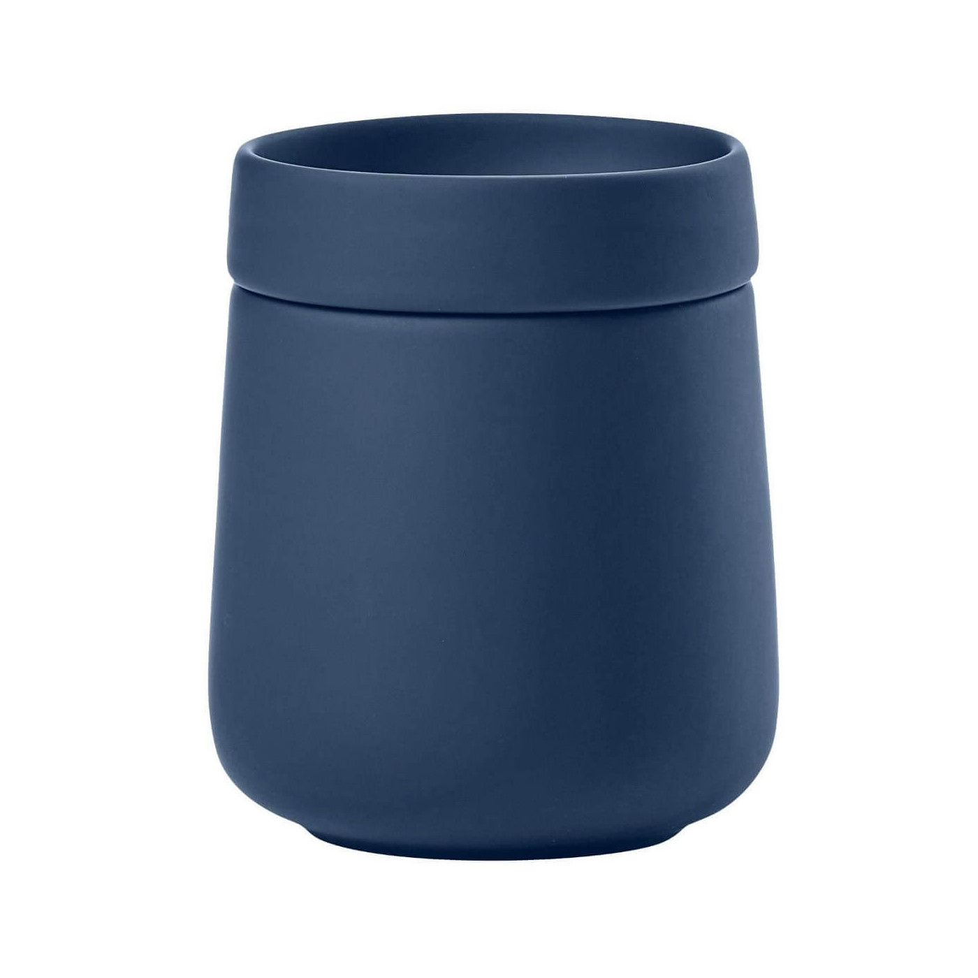 Kubek Z Pokrywką Nova One Royal Blue 28187 Zone Denmark Kubek Z Pokrywką Nova One Royal Blue 28187 Zone Denmark