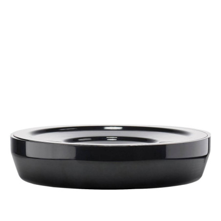 Mydelniczka Suii Black 332166 Zone Denmark