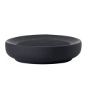 Mydelniczka Ume Black 331206 Zone Denmark Mydelniczka Ume Black 331206 Zone Denmark