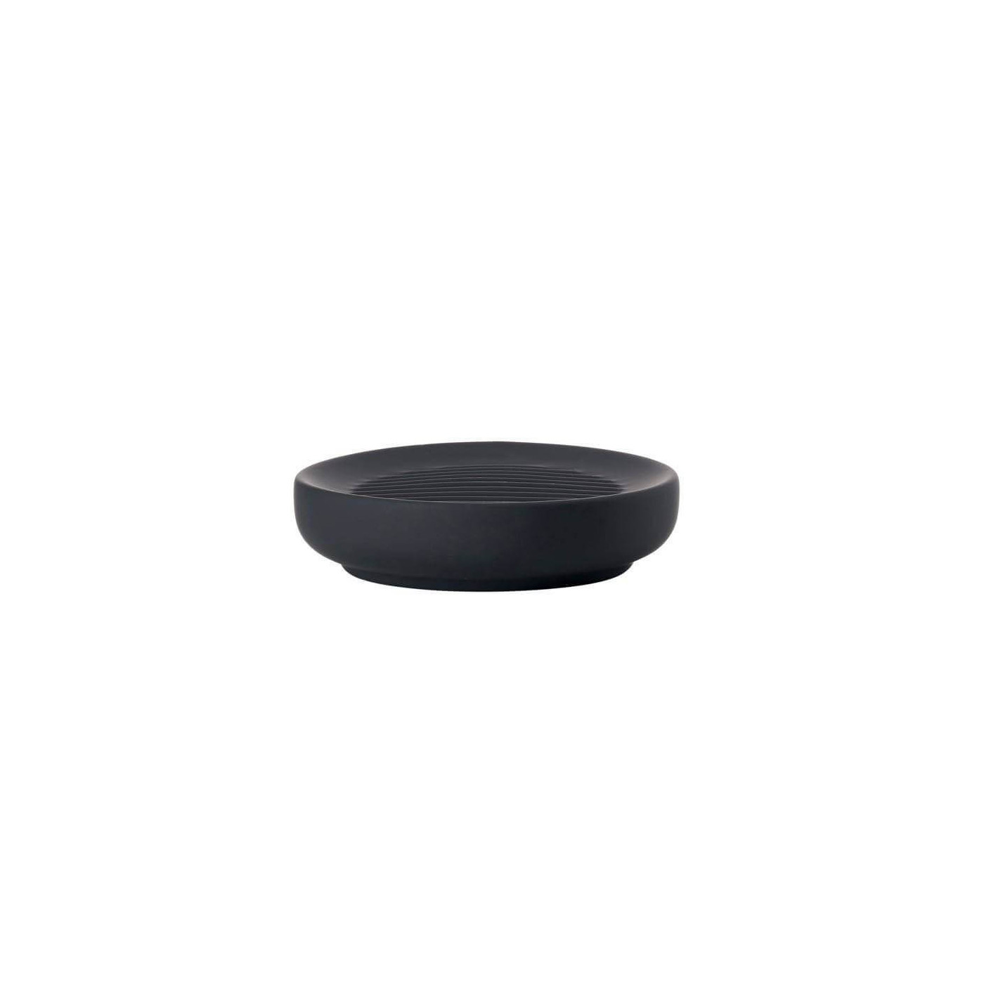 Mydelniczka Ume Black 331206 Zone Denmark Mydelniczka Ume Black 331206 Zone Denmark