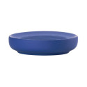 Mydelniczka Ume Indigo Blue 31555 Zone Denmark Mydelniczka Ume Indigo Blue 31555 Zone Denmark