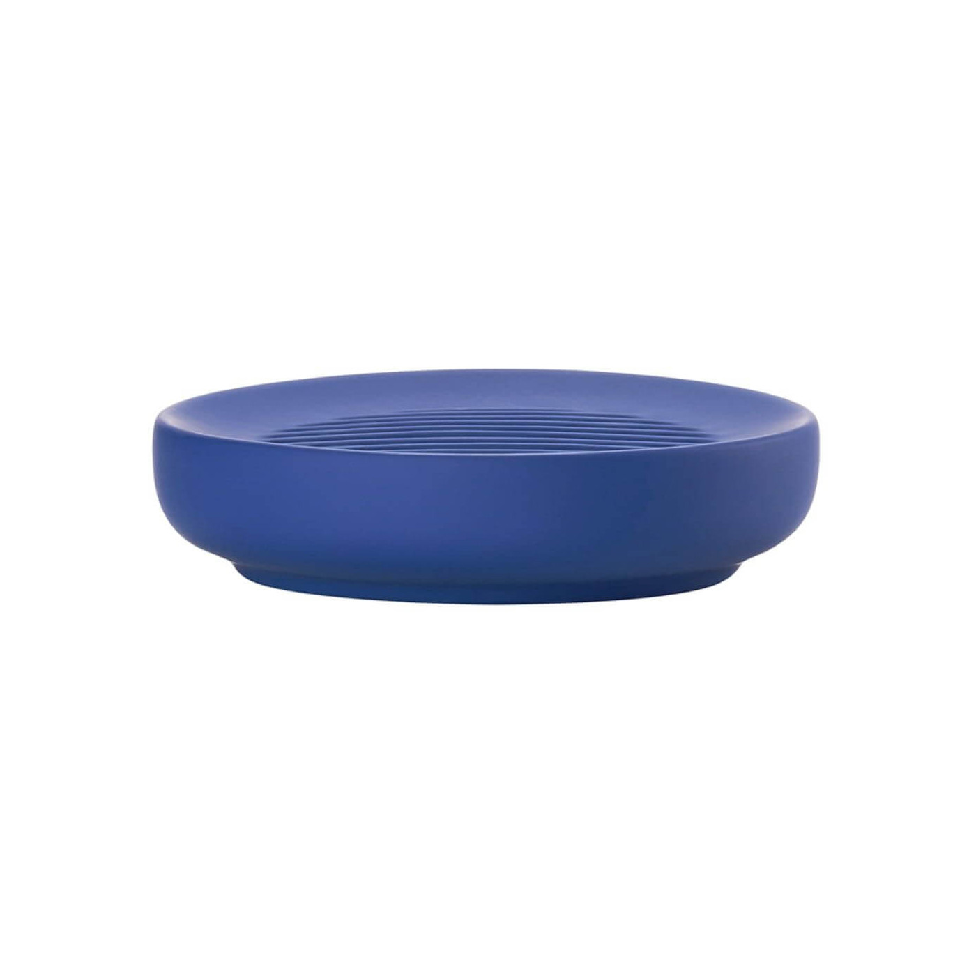 Mydelniczka Ume Indigo Blue 31555 Zone Denmark Mydelniczka Ume Indigo Blue 31555 Zone Denmark