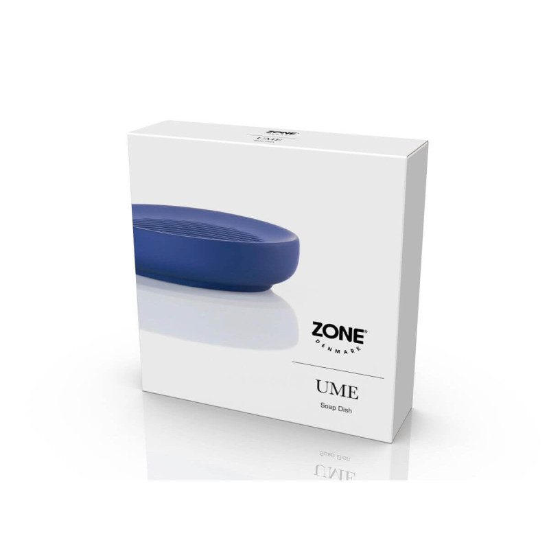 Mydelniczka Ume Indigo Blue 31555 Zone Denmark Mydelniczka Ume Indigo Blue 31555 Zone Denmark